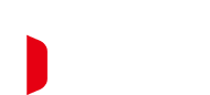 蔡甸区网络公司